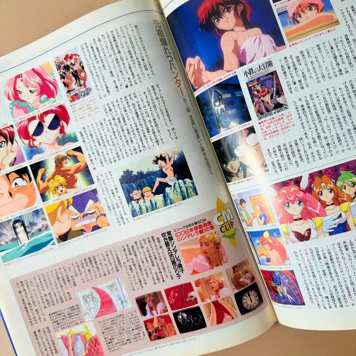 thumbnail-8